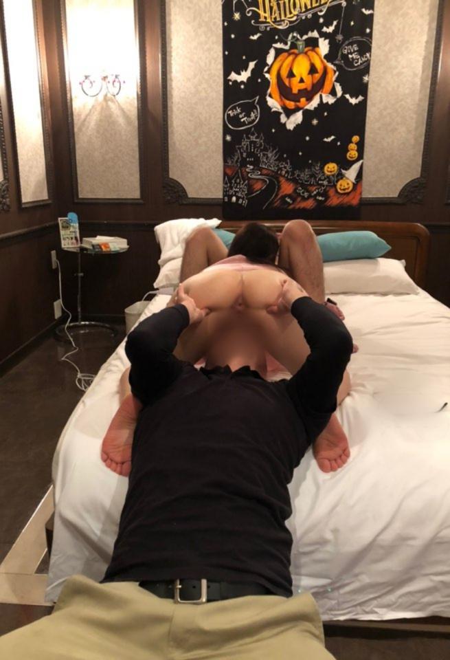 NowLoading...