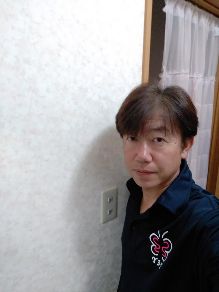 NowLoading...