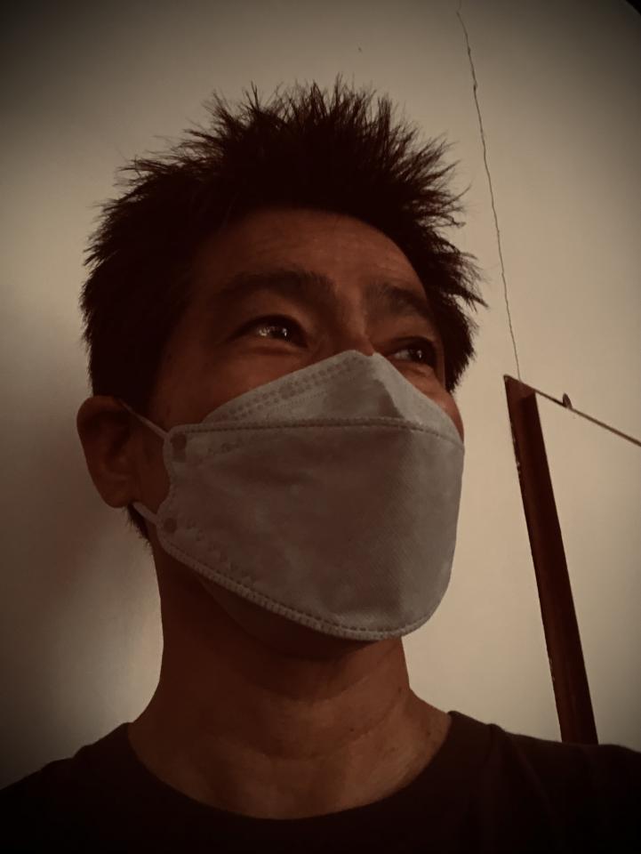 NowLoading...