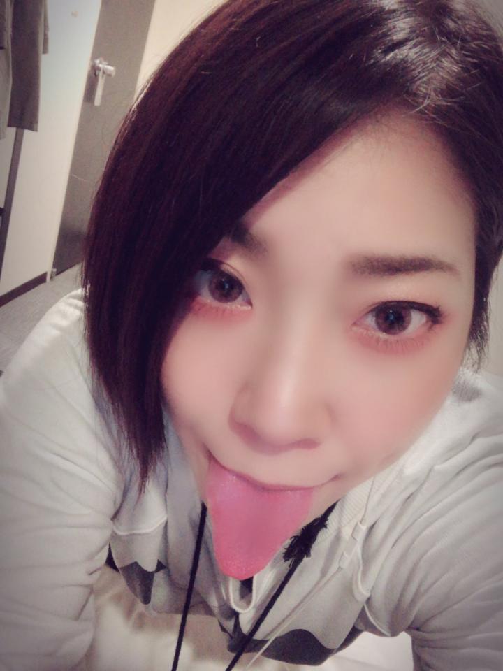 NowLoading...