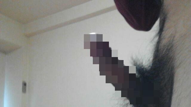 NowLoading...
