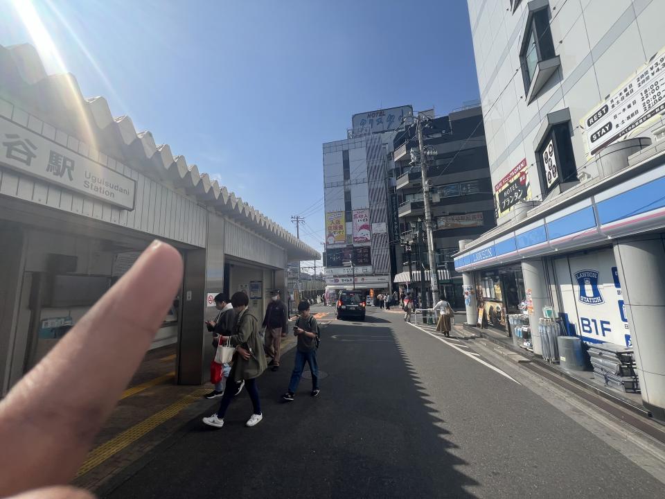 NowLoading...