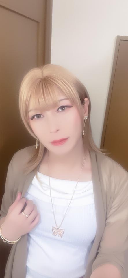 NowLoading...