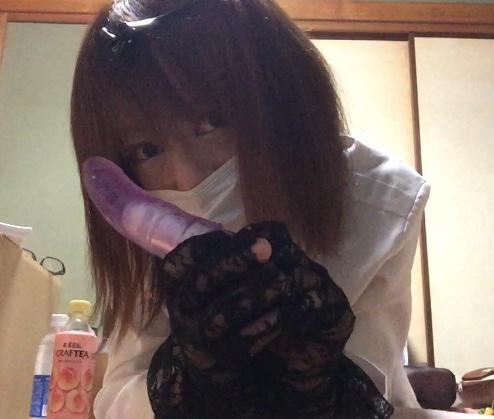 NowLoading...