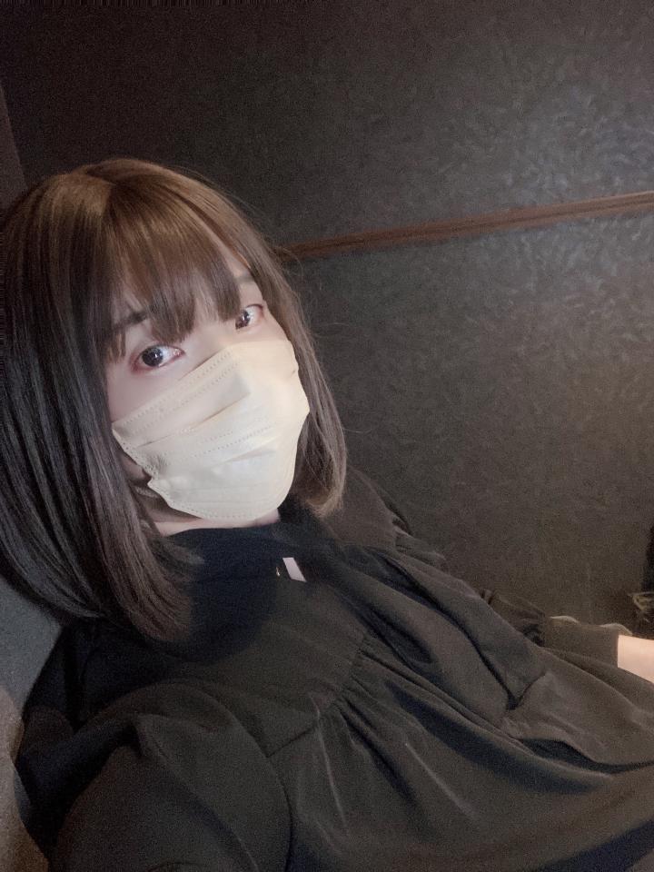 NowLoading...