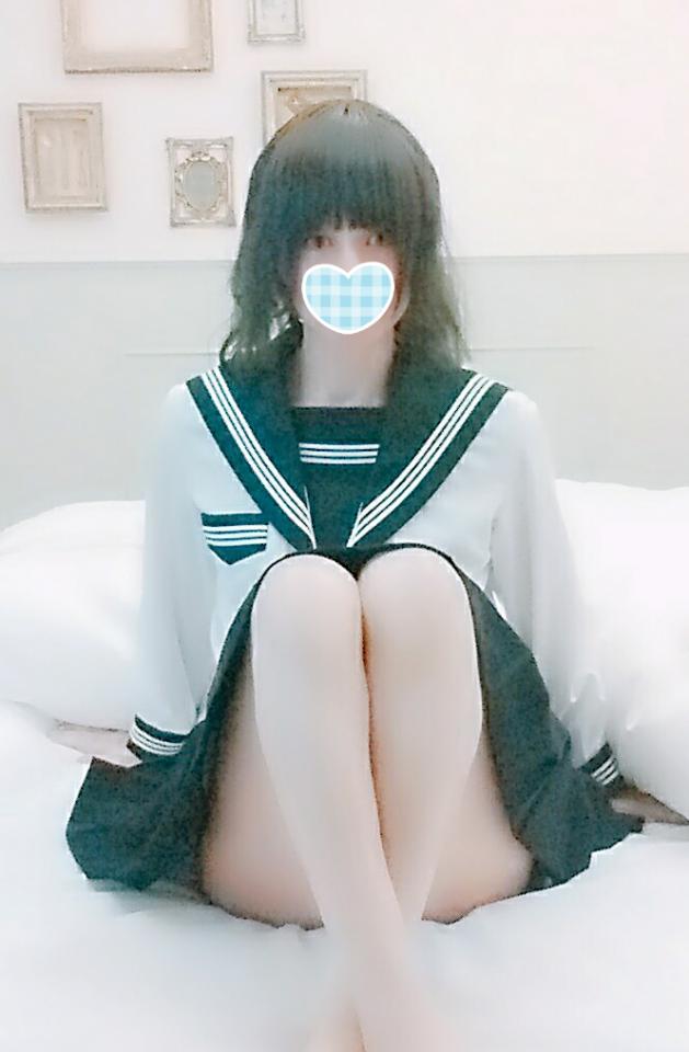 NowLoading...