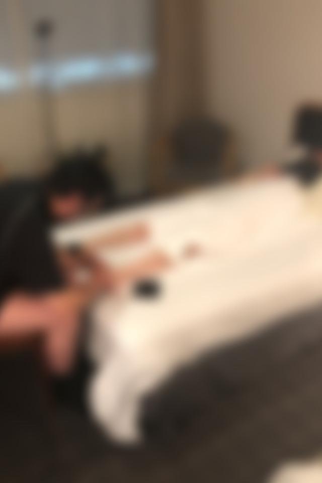 NowLoading...