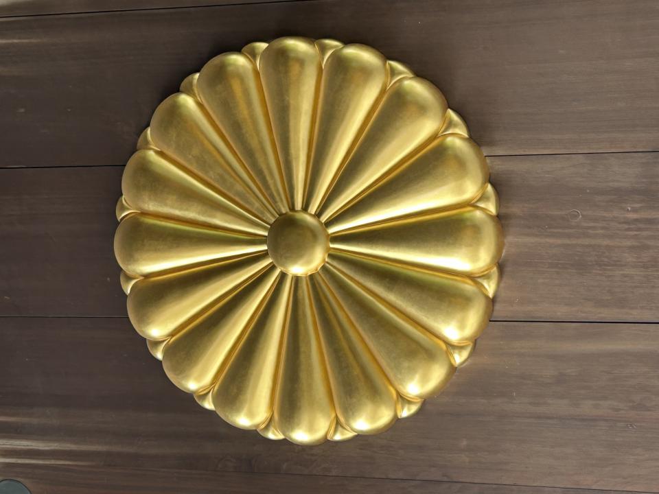 NowLoading...