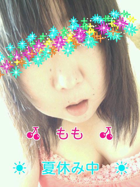 NowLoading...