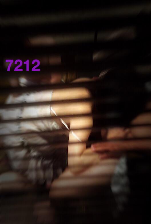 NowLoading...