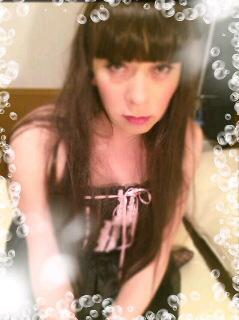 NowLoading...
