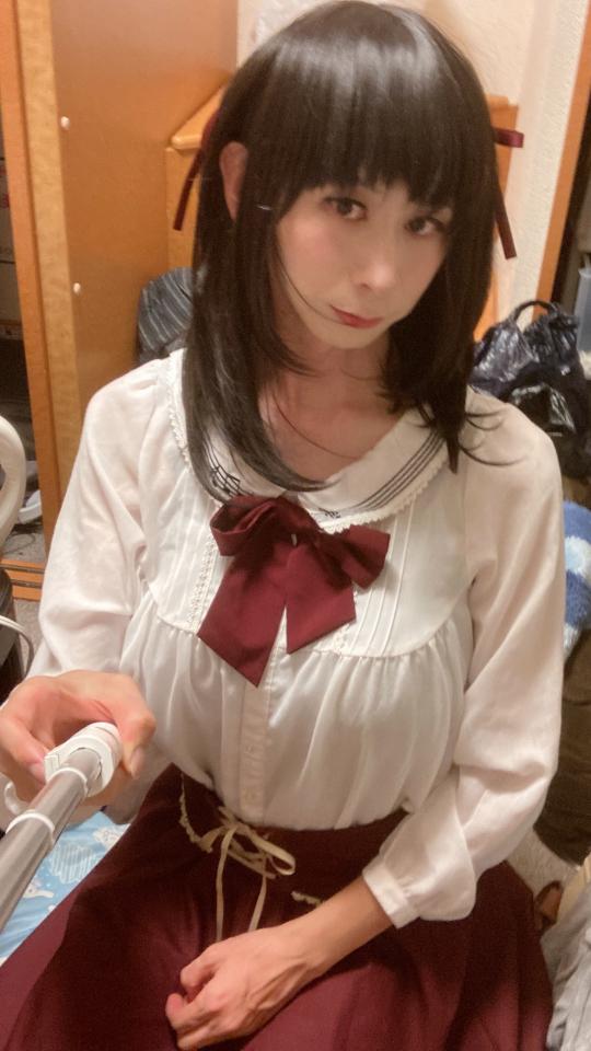 NowLoading...