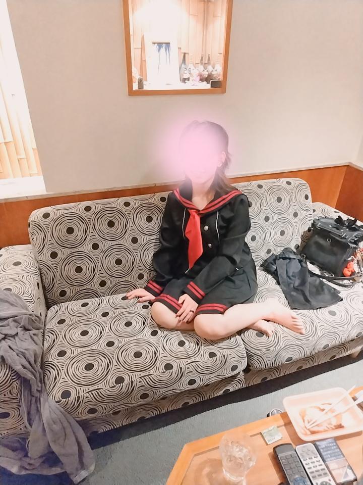 NowLoading...