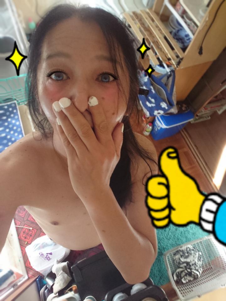 NowLoading...