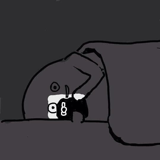 NowLoading...
