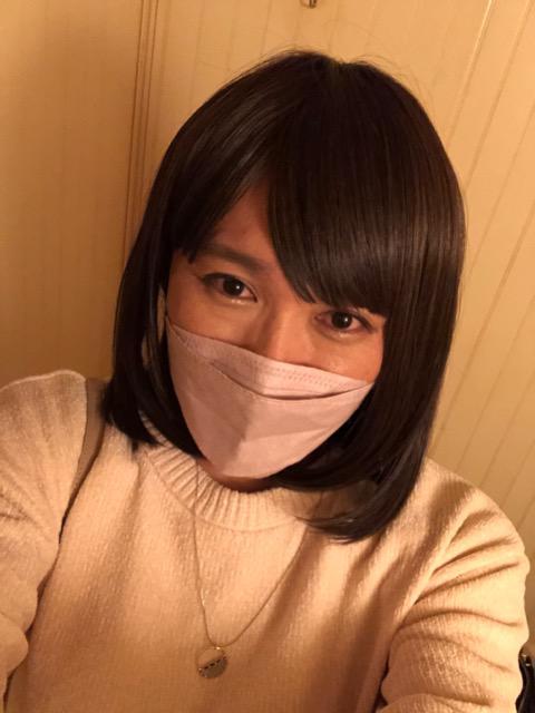 NowLoading...