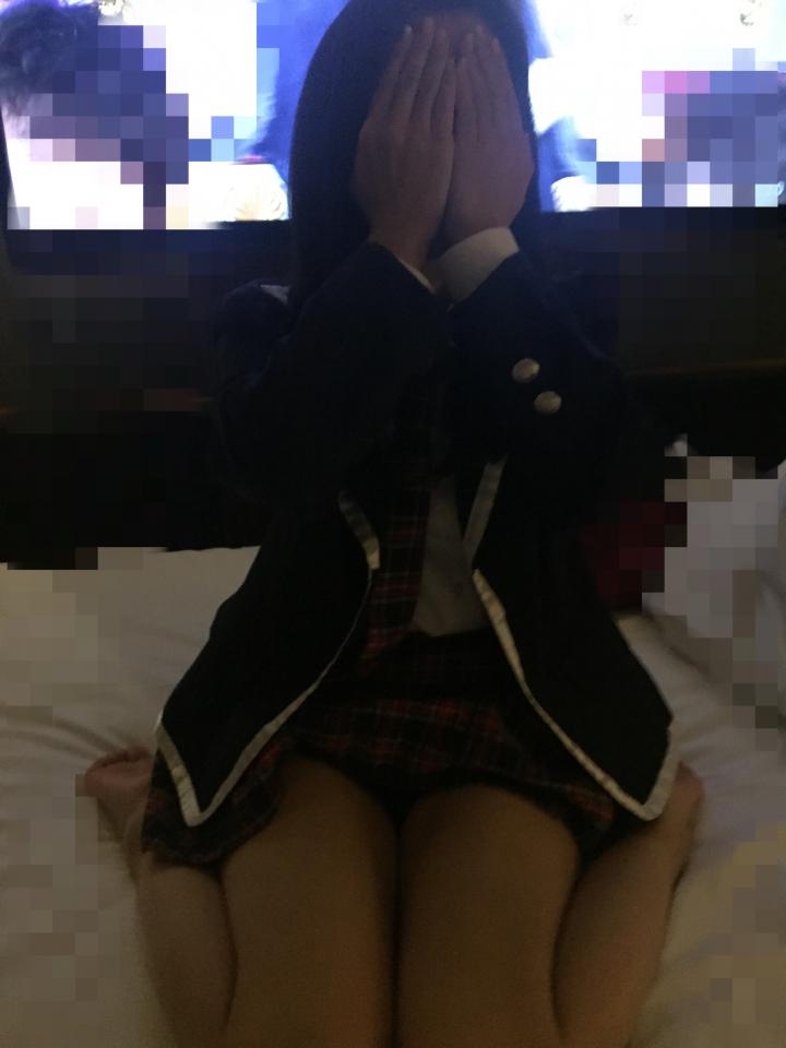 NowLoading...
