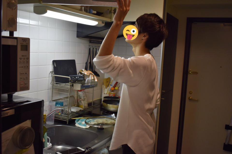 NowLoading...