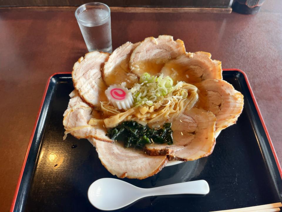 NowLoading...
