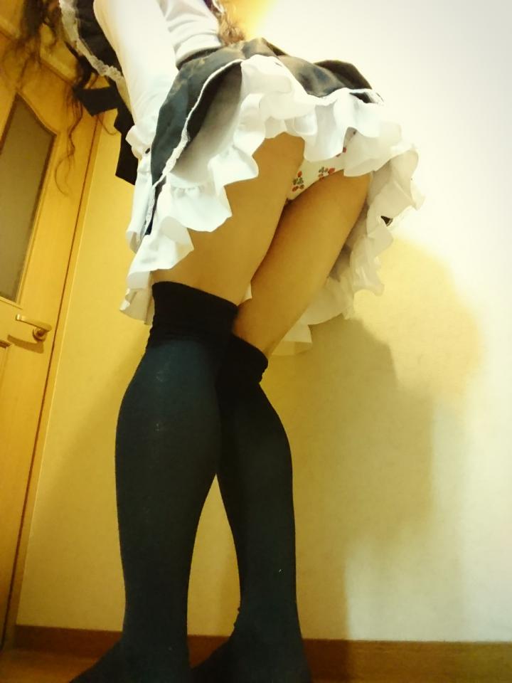 NowLoading...