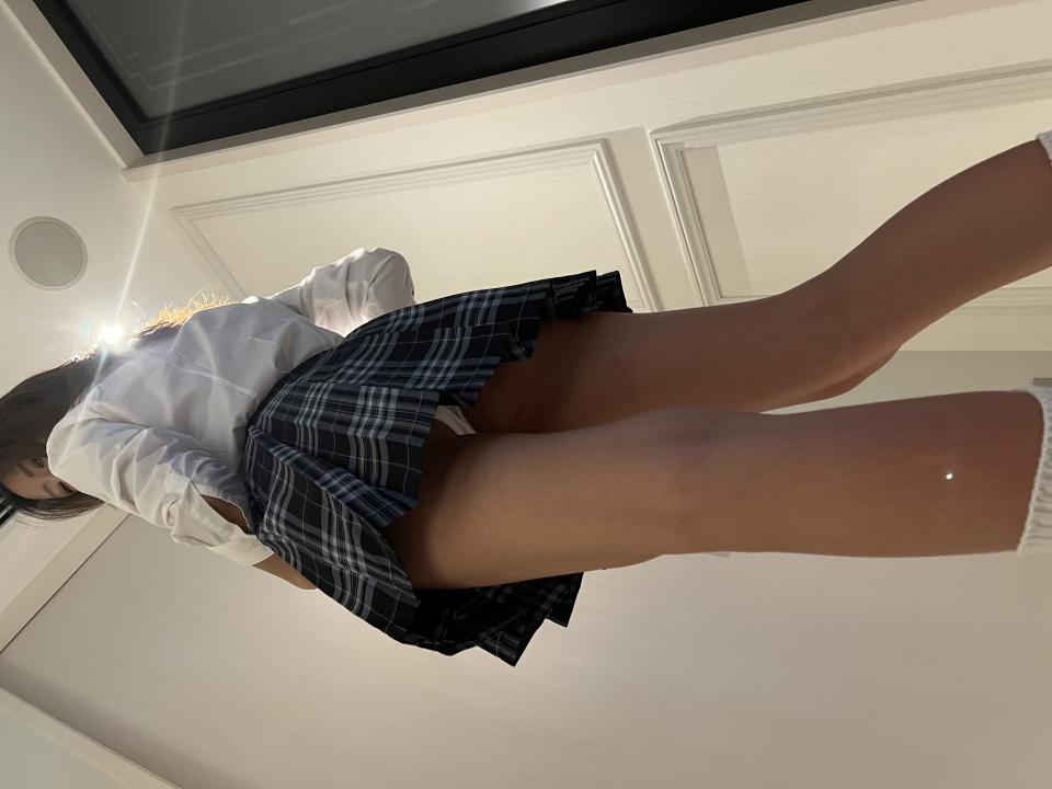 NowLoading...