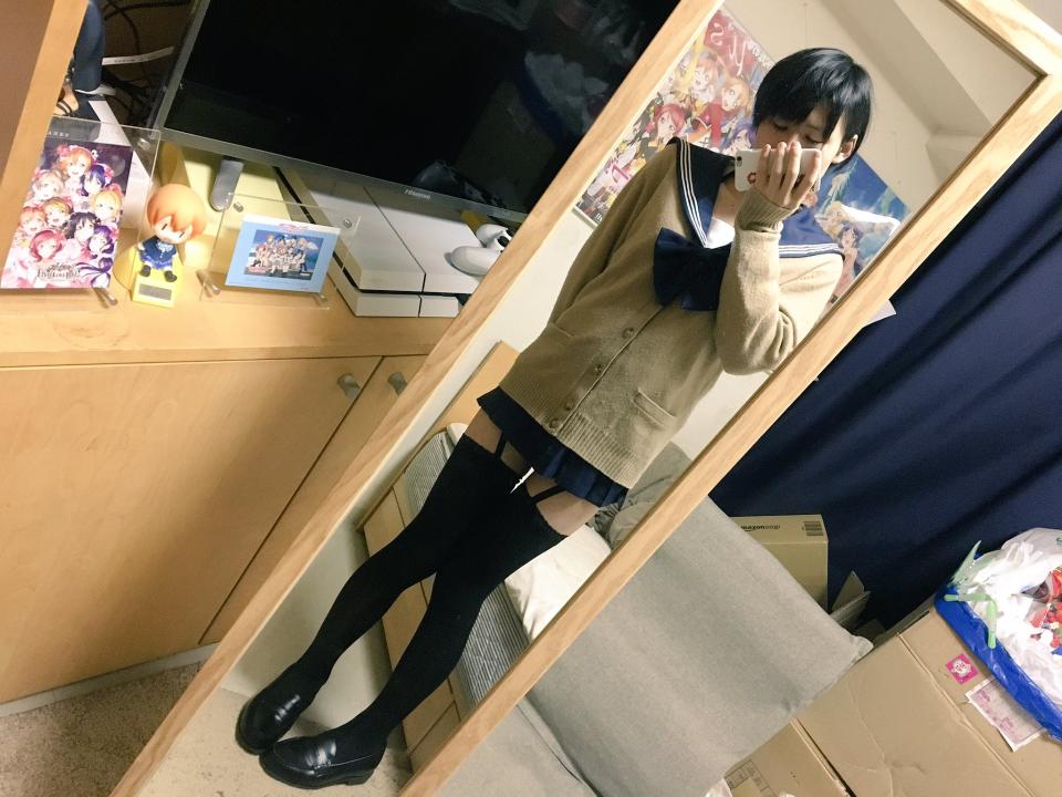 NowLoading...