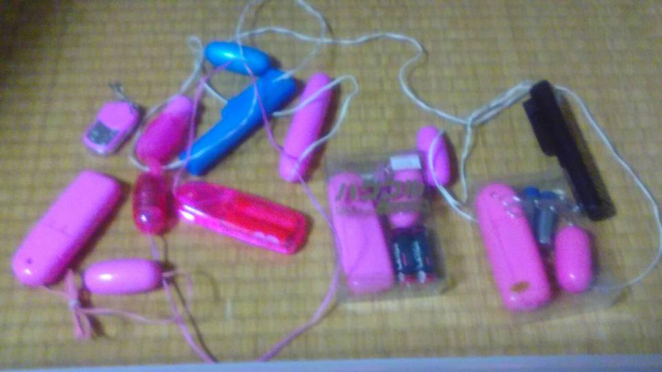 NowLoading...