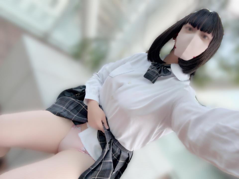 NowLoading...