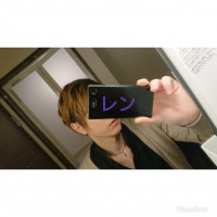 profile_image