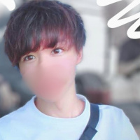 profile_image