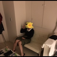 profile_image