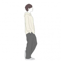 profile_image