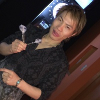 profile_image