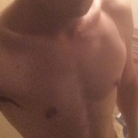 profile_image