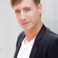 profile_image