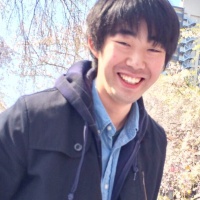 profile_image