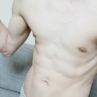 profile_image