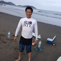 profile_image