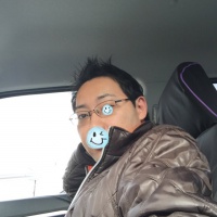 profile_image