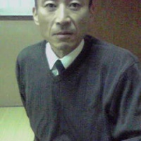 profile_image