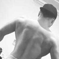 profile_image