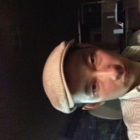 profile_image
