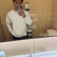 profile_image