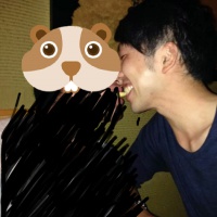 profile_image