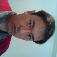 profile_image