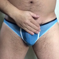 profile_image