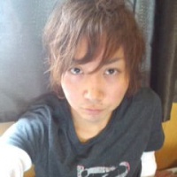 profile_image