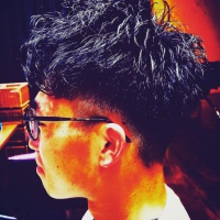 profile_image