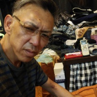 profile_image