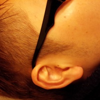 profile_image